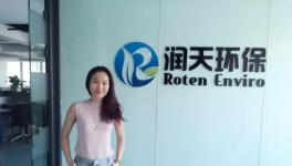 水泥窯協(xié)同處置危廢怎樣避免事故？本文告訴你！