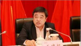 海螺水泥大幅降價！大家都是這么說的………