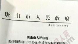 8個月的錯峰生產(chǎn)時間！這個地區(qū)的水泥企業(yè)、粉磨站全部限產(chǎn)30%！