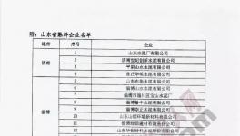 今天開始這200多家水泥企業(yè)停窯限產(chǎn)！最多停150天！