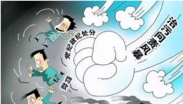 粉磨站、水泥企業(yè)都經(jīng)歷了什么！