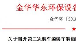 裝車裝包除塵器經(jīng)驗(yàn)交流會(huì)，參觀學(xué)習(xí)的機(jī)會(huì)來了