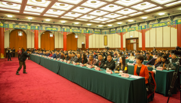 厲害了！這家環(huán)保企業(yè)產(chǎn)值突破億元大關(guān)！