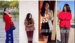 撐死漲價(jià)的！餓死漲不動的！水泥行業(yè)“秒殺”地產(chǎn)行業(yè)！