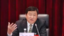 最不怕打“價(jià)格戰(zhàn)”的水泥企業(yè)！非他莫屬！