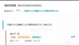 又出事了！水泥廠突發(fā)事故，1人死亡！被責(zé)令停產(chǎn)半年！