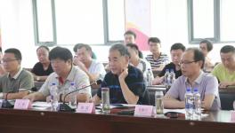 好消息！這家水泥廠通過綠色礦山驗(yàn)收！
