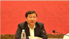 180元/噸低價水泥要來了！水泥智能工廠亮相！