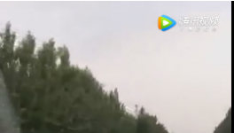 不超載不給裝水泥！水泥行業(yè)“百噸王”泛濫！