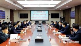 紅獅集團已在138家企業(yè)設(shè)立工廠倉，年底將增至498家?！