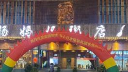 丟人！丟大人了！比病毒更可怕的是愚蠢！