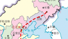 180元/噸的水泥來了！“價格戰(zhàn)”開打！水泥暴跌210元/噸！