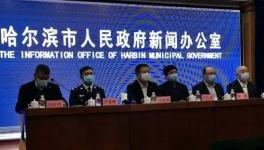 多省開學(xué)緊急叫停！