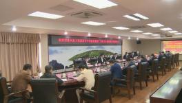 投資100億，這里要新建兩條萬(wàn)噸線！