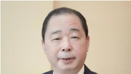 全國(guó)人大代表怒斥高速ETC收費(fèi)不合理！