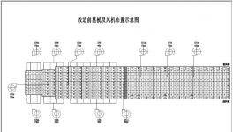 提產(chǎn)26%！年增收12090萬(wàn)元！水泥企業(yè)是這樣實(shí)現(xiàn)的！