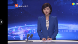 慘！一水泥廠突發(fā)事故致8人被困！3人生死不明！