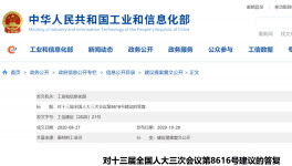 水泥窯協(xié)同處置危廢能力較2016年增長1倍多！