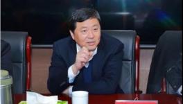 哭了！趕緊還錢！水泥經(jīng)銷商撐不住了！