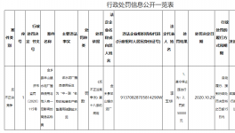 32.5級(jí)水泥又出事！