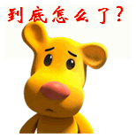 震撼！多家水泥廠破產(chǎn)清算！轉(zhuǎn)讓!