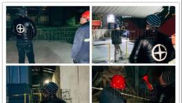“稽查令”！幾十家水泥廠被查！負(fù)責(zé)人被抓！