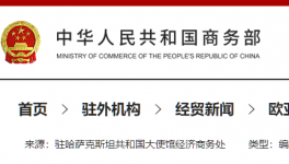 這個地區(qū)前11個月，水泥產(chǎn)量同比增長8.1%！