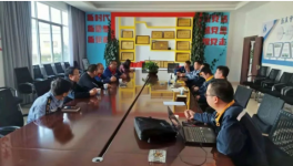 西南水泥為提高赤泥利用率與鋁業(yè)公司進(jìn)行合作！
