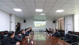 海螺水泥將與這家煤礦公司合作，實(shí)現(xiàn)共贏！