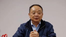 貴州西南、魚峰將強(qiáng)強(qiáng)合作，水泥市場或迎回暖！