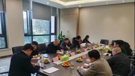 水泥企業(yè)不能一味追求產(chǎn)量！庫空也要錯峰生產(chǎn)！