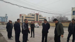 驚人！23.5%水泥質(zhì)量不合格！監(jiān)管部門(mén)迅速清查……..