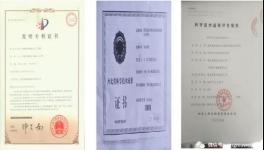 “微晶時(shí)代”到來！海螺、中建材、新峰等集團(tuán)的共同選擇！