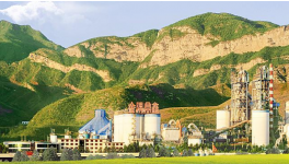 厲害啦！這家企業(yè)實(shí)現(xiàn)節(jié)電1500萬千瓦時(shí)，減排二氧化碳1.2萬噸！