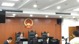 假水泥“產(chǎn)業(yè)鏈”浮出水面，判刑、罰款沒商量！