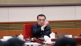 總理“布置任務(wù)”：抓緊清理不合理規(guī)定，嚴禁亂罰款！
