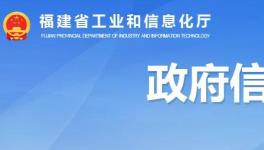 又一條5000t/d生產(chǎn)線即將開建，明年1月投產(chǎn)！