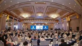 中國500最具價值品牌名單已出！水泥行業(yè)榜首竟是它……