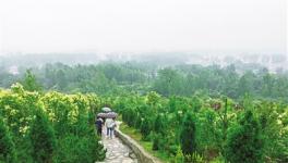這一地區(qū)對露天生產(chǎn)礦山安裝視頻監(jiān)控！