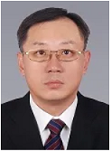 中國(guó)建筑一局董事長(zhǎng) 、總經(jīng)理調(diào)整為……