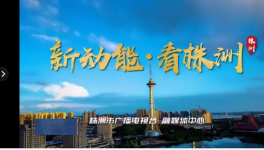 華新水泥兩條生產(chǎn)線將于年內(nèi)建成投產(chǎn)！