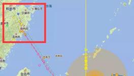 海螺水泥超前部署、多措并舉抗“煙花”！