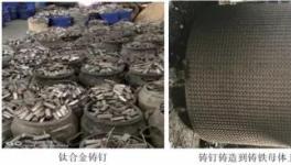 改這里，不僅節(jié)電提產(chǎn)，還能每年增效120多萬！