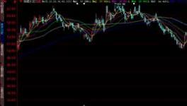 市值驟減1256億元！海螺水泥回應(yīng)了……