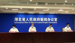 英德龍山水泥有限公司 全員核酸結(jié)果公告！