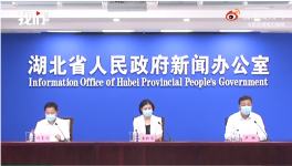 疫情與工地，這個(gè)工地?cái)U(kuò)散感染66人！
