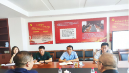 這個(gè)地區(qū)錯(cuò)峰生產(chǎn)執(zhí)行力下降，落實(shí)不到位！