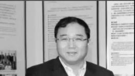 訃告！中材節(jié)能董事長出差突發(fā)疾病死亡！