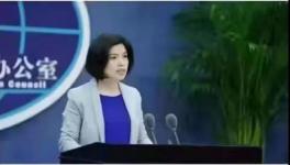 ?臺(tái)獨(dú)！這家水泥廠被罰！回應(yīng)來了……
