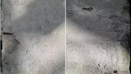 春江豐華水泥質(zhì)量不合格！多地監(jiān)管部門全面督查！
